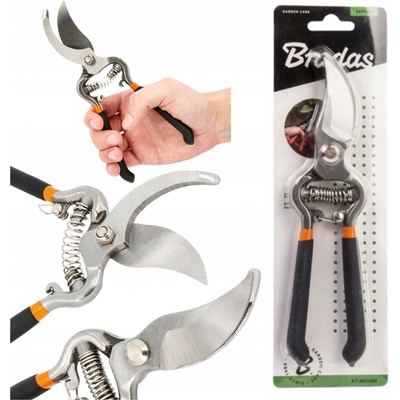 BRADAS KT-RG1009