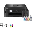 Image 1 of Brother MFC-T930DW (MFCT930DWYJ1)