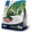 N&D Spirulina Mini Adult Lamb гранули за кучета с агне - 2кг