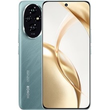 HONOR 200 12GB/512GB Emerald Green