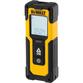 DEWALT DWHT77100-XJ