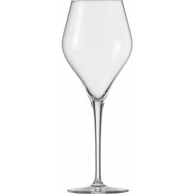 zwiesel Schott Jemnost 385 ml