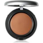 MAC Cosmetics Studio Fix Cream-to-Powder Foundation компактен кремообразен фон дьо тен цвят NW33 10 гр