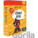 Albi Kvído Čierny Peter