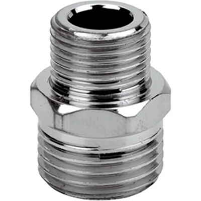 Vsuvka reduk. chrom 3/4 x 1/2 – Sleviste.cz