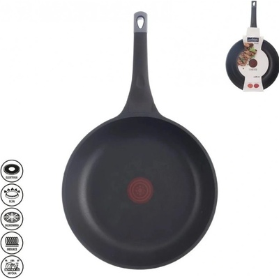 Orion Panvica GALI 28 cm