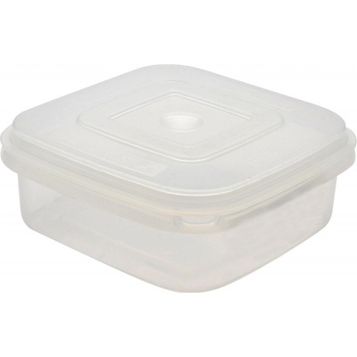 Makro Dóza Bella mini I. 0,25L
