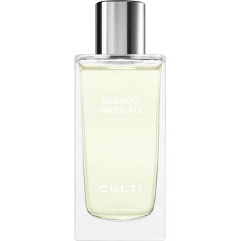 CULTI MILANO Aquae Geranio Imperiale EDT 100 ml