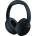 HONOR Choice Pro 5504ABSU