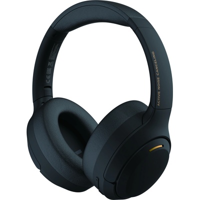 HONOR Choice Pro 5504ABSU