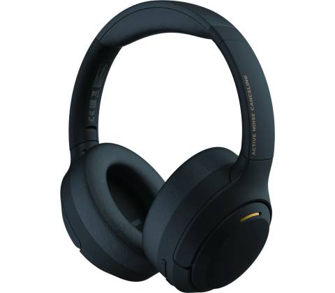 HONOR Choice Pro 5504ABSU