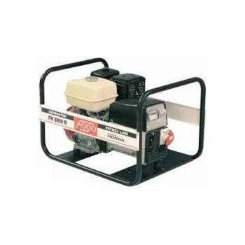 Image 1 of Fogo FH8000R