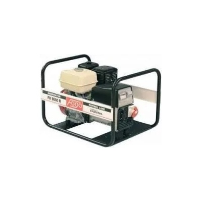 Fogo FH8000R