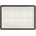 Dedra DED66041
