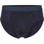 Stoic Мъжко мериносово термобельо Stoic Merino150 AlsenSt. Brief Merino base layer - Dark Navy - размер XXL (015-1918-0215)
