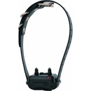 E-collar Micro educator ME-300