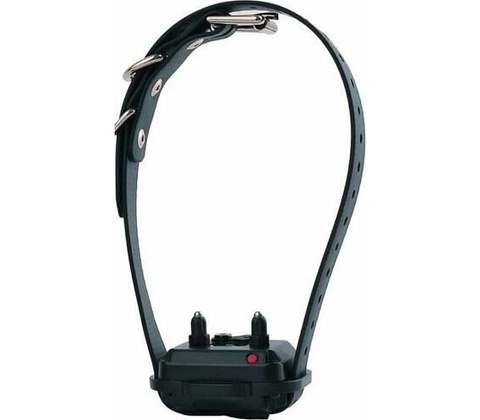 E-collar Micro educator ME-300