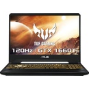 Asus FX505DU-AL052T