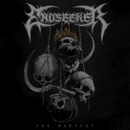 Endseeker - Global Worming LP