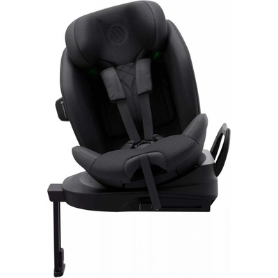 Avionaut Stardust AirFlow 2025 Black