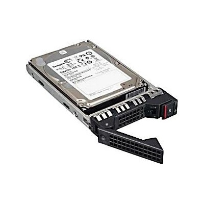 Lenovo Think 900GB, 2,5", 10000rpm, 4XB0F28674
