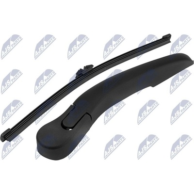 NTY 300 mm EWB-BM-008