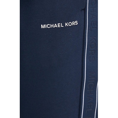 Michael Kors Спортен панталон Michael Kors (CT4524J5MF)