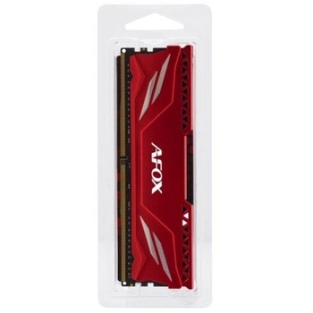AFOX 16GB DDR4 3200MHz AFLD416PS1CA