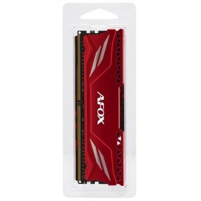 AFOX 16GB DDR4 3200MHz AFLD416PS1CA