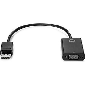 HP AS615AA