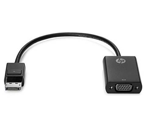 HP AS615AA