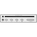 Shanling EC Mini