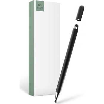 Tech-Protect Magnet pero na tablet TEC711460