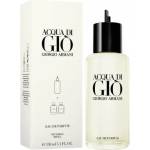 Giorgio Armani Acqua di Gio for Him (Refill) EDT 150 ml Парфюми