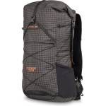 Force Ten Ultra 35L