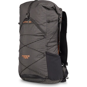 Force Ten Ultra 35L