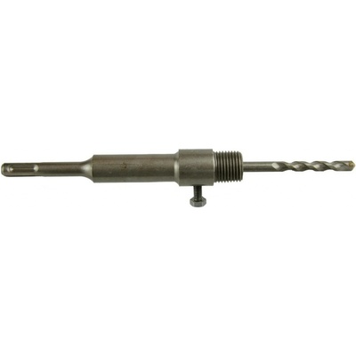 Adaptér SDS PLUS 160 mm GEKO