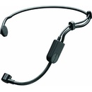 Shure PGA31-TQG