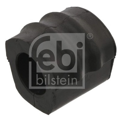 Ulożenie priečneho stabilizátora Febi Bilstein 08661