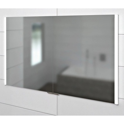 Sapho INTEGRA 105 x 70 cm IN105