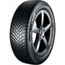 Continental AllSeasonContact 145/80 R13 75M