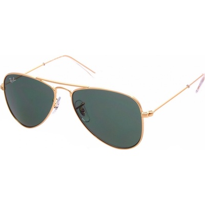 Ray-Ban RJ 9506S 223 71