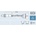 Lambda sonda FAE 77302