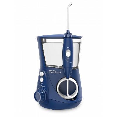 WATERPIK Ústní sprcha Aquarius Professional WP663 Blue