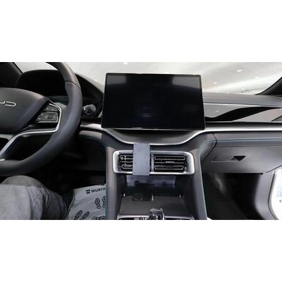 Brodit ProClip montážní konzole na palubní desku pro BYD Seal U DM-i 24-26, 856238