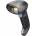 Datalogic GD4520 GD4520-BKK1-HD