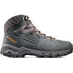 Mammut Mercury IV Mid LTH Men Размер на обувките (ЕС): 45 (1/3) /