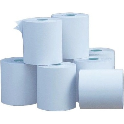 РОЛКА КАСОВА ТЕРМО 57/Ф70 65М 8БР