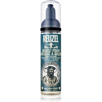 Reuzel Beard балсам за брада 70ml