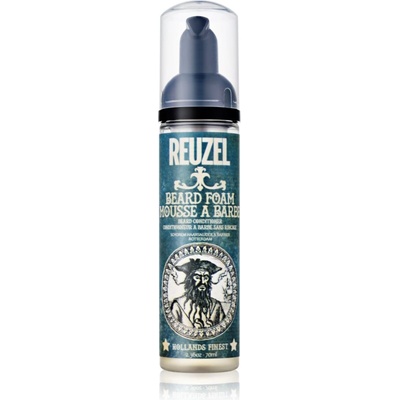Reuzel Beard балсам за брада 70ml